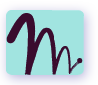 Michelle Matthews Logo